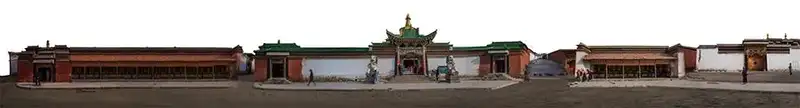 分享会配图