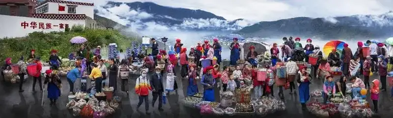 分享会配图
