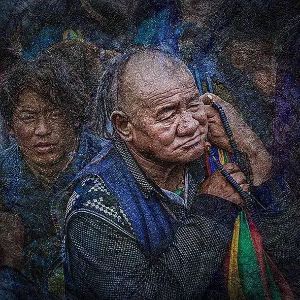 分享会配图