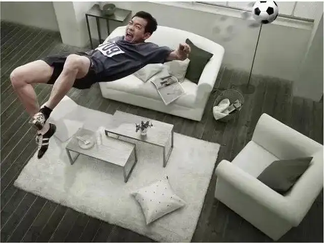 分享会配图