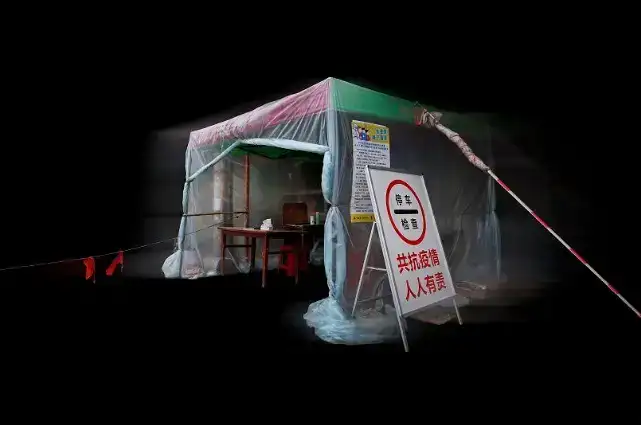 分享会配图