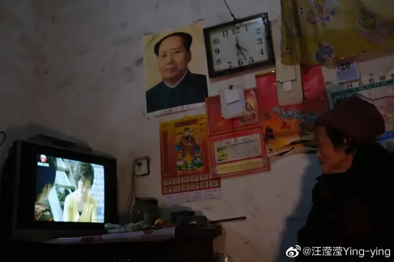 分享会配图