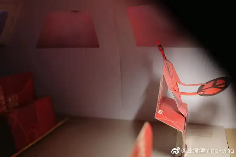 分享会配图