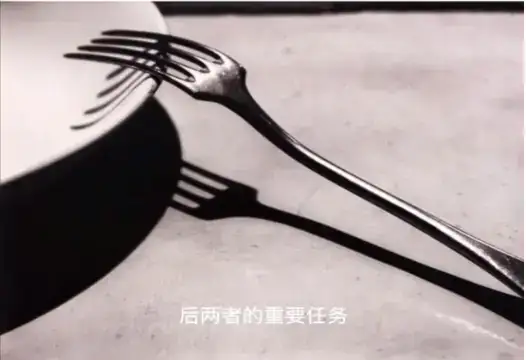 分享会配图