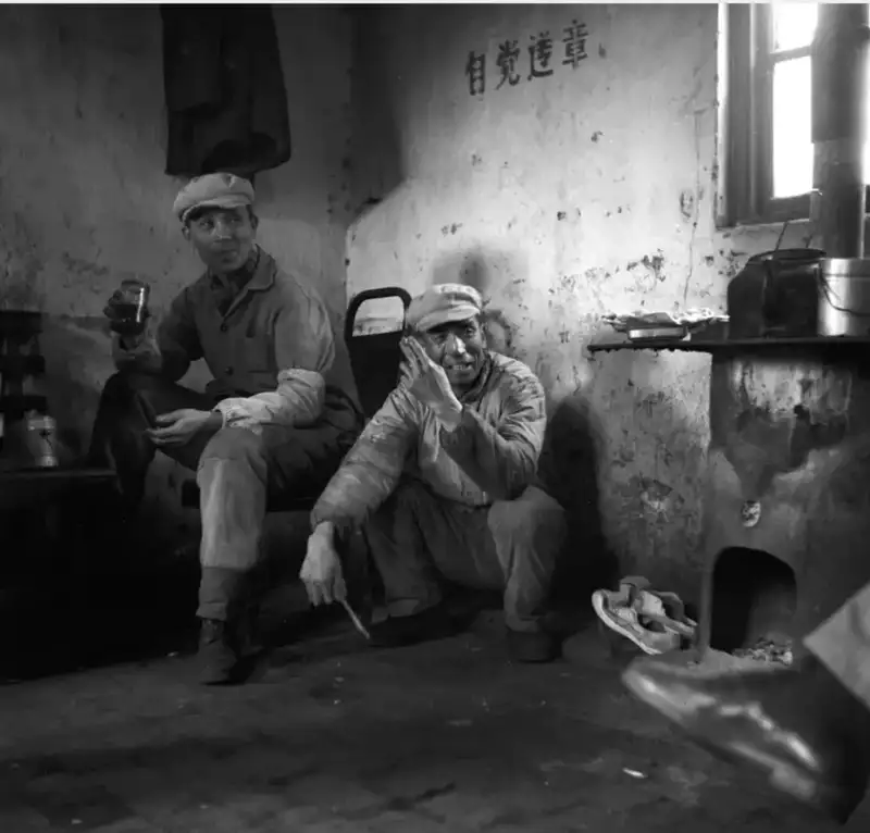 分享会配图