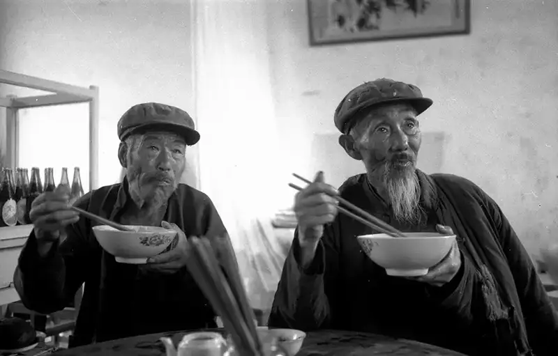 分享会配图