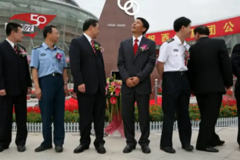 分享会配图
