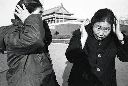分享会配图