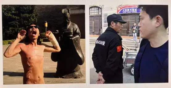 分享会配图