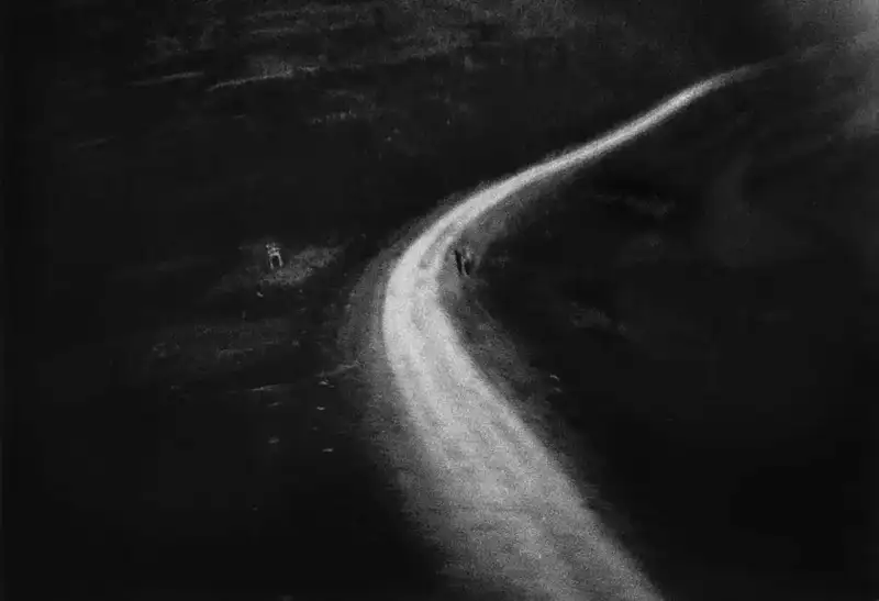 分享会配图