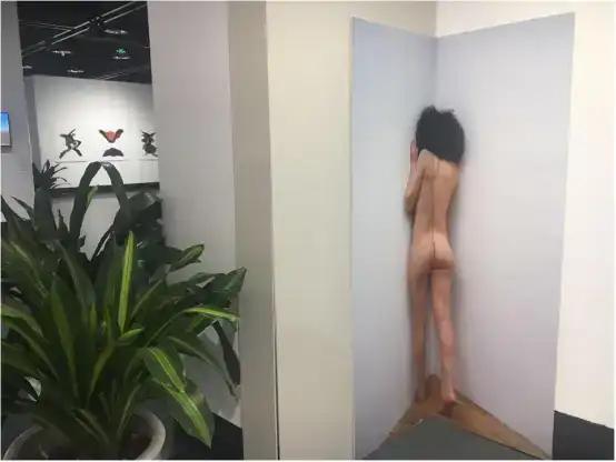分享会配图