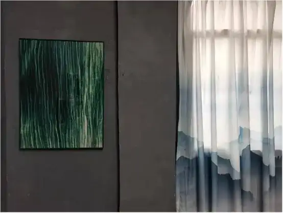 分享会配图