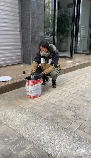 分享会配图
