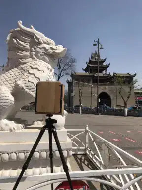 分享会配图