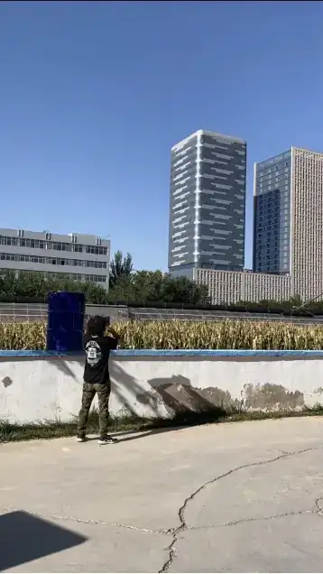 分享会配图