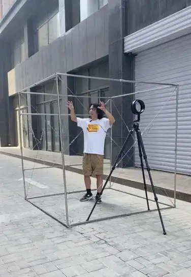 分享会配图