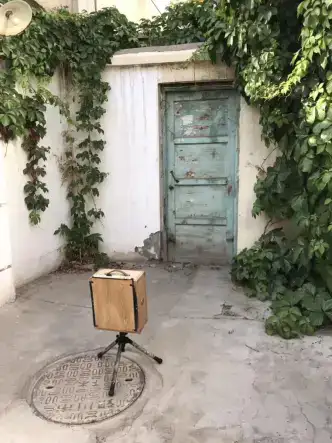 分享会配图