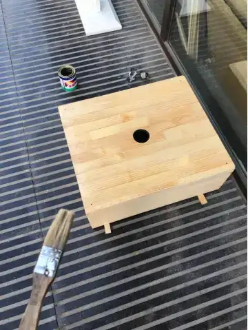 分享会配图