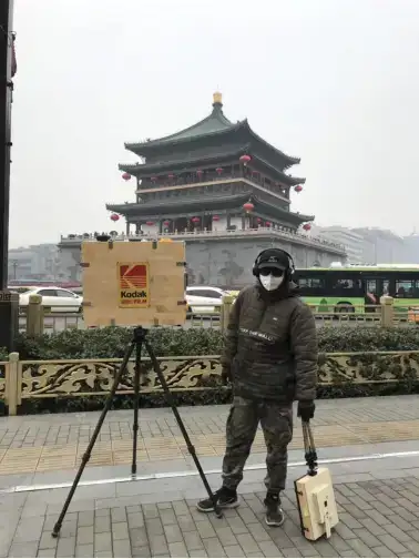 分享会配图