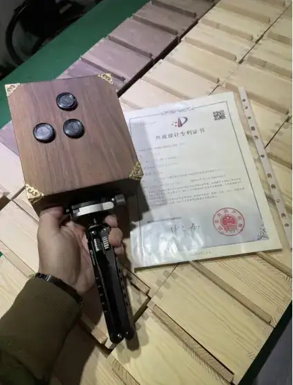 分享会配图