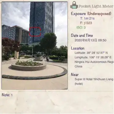 分享会配图