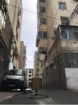 分享会配图