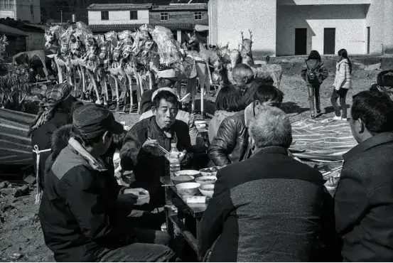 分享会配图