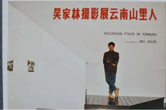 分享会配图