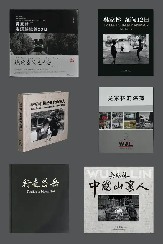 分享会配图
