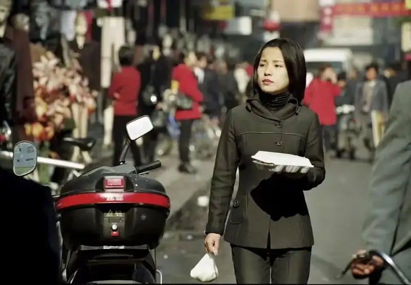 分享会配图