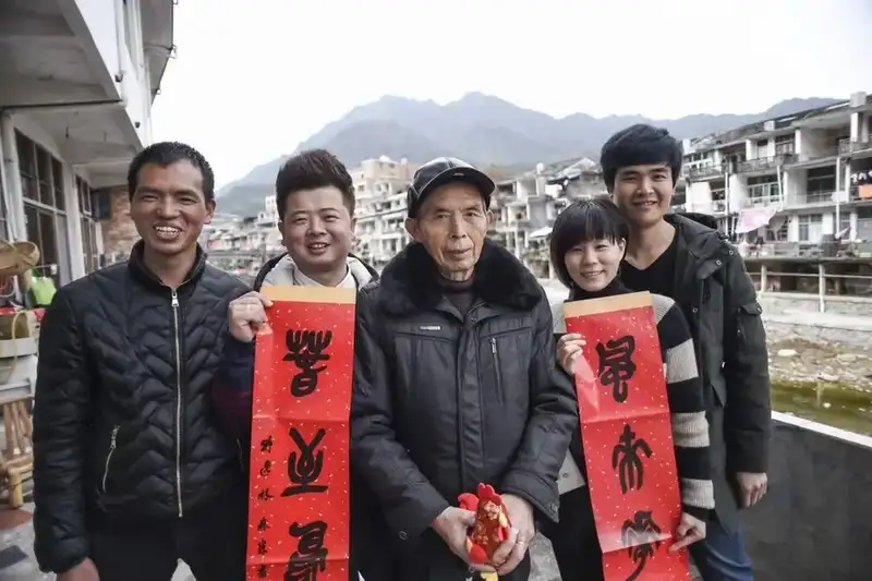 分享会配图