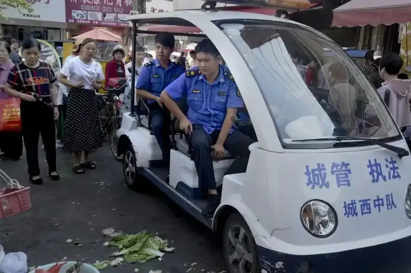 分享会配图