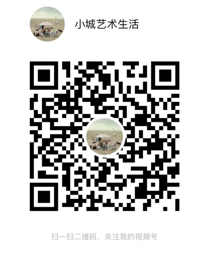 分享会配图