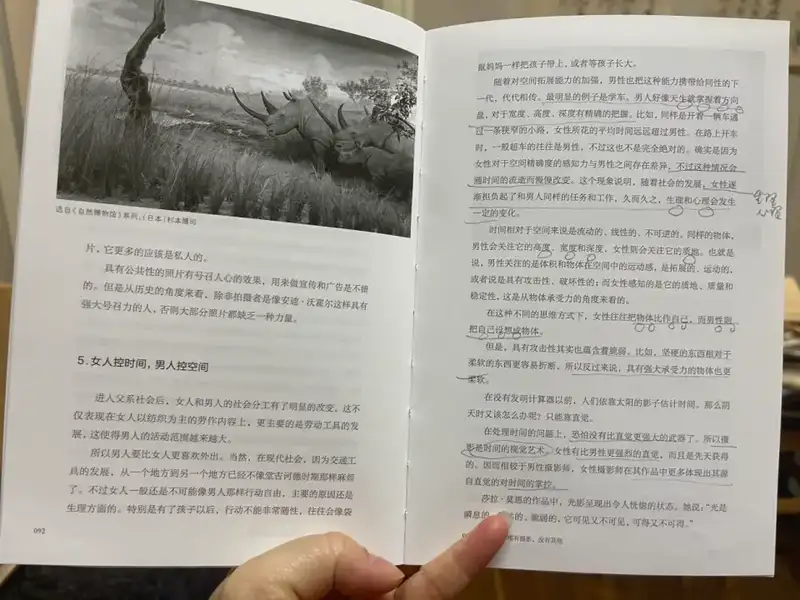 分享会配图