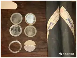 分享会配图