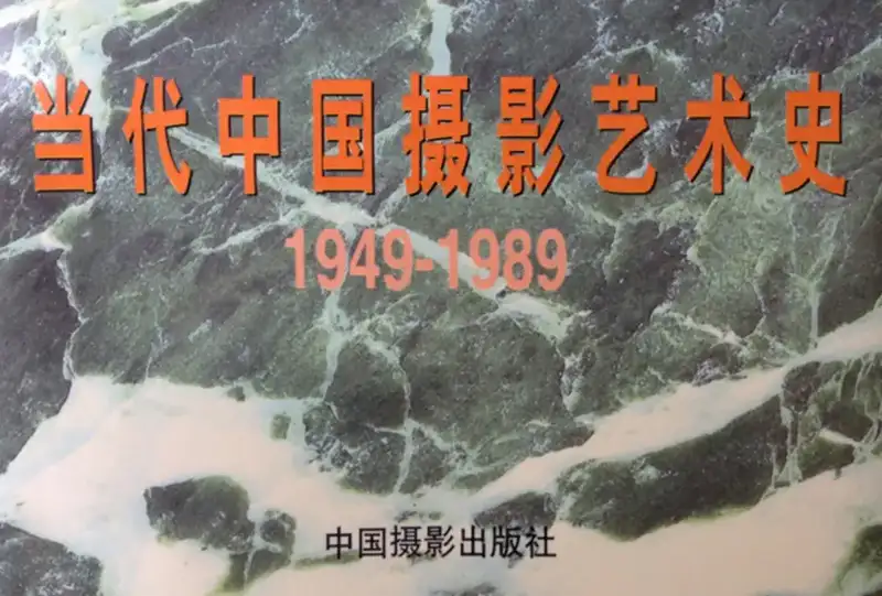 分享会配图