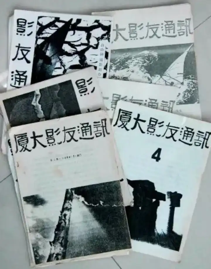 分享会配图