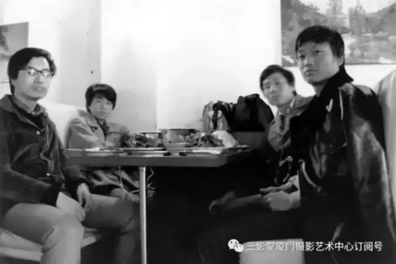 分享会配图