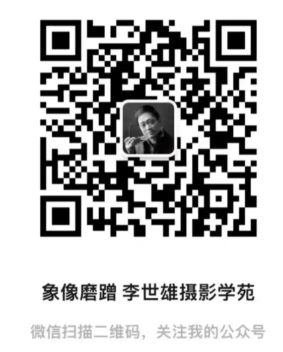 分享会配图