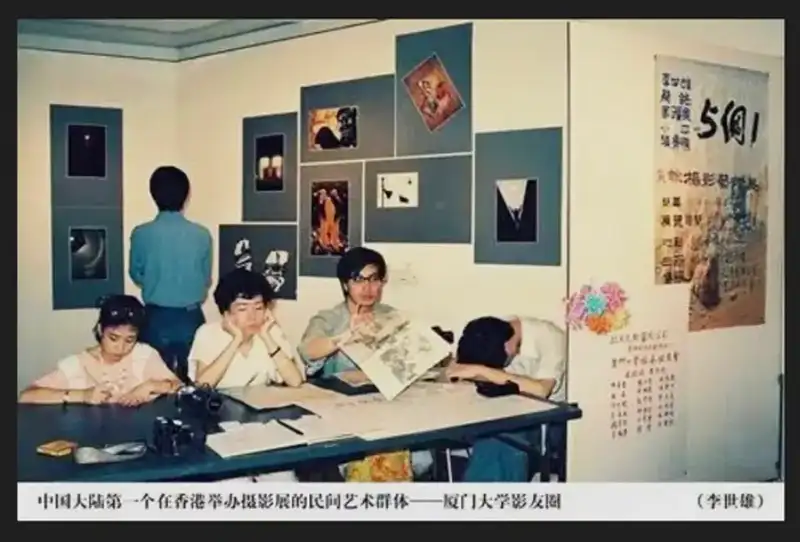 分享会配图