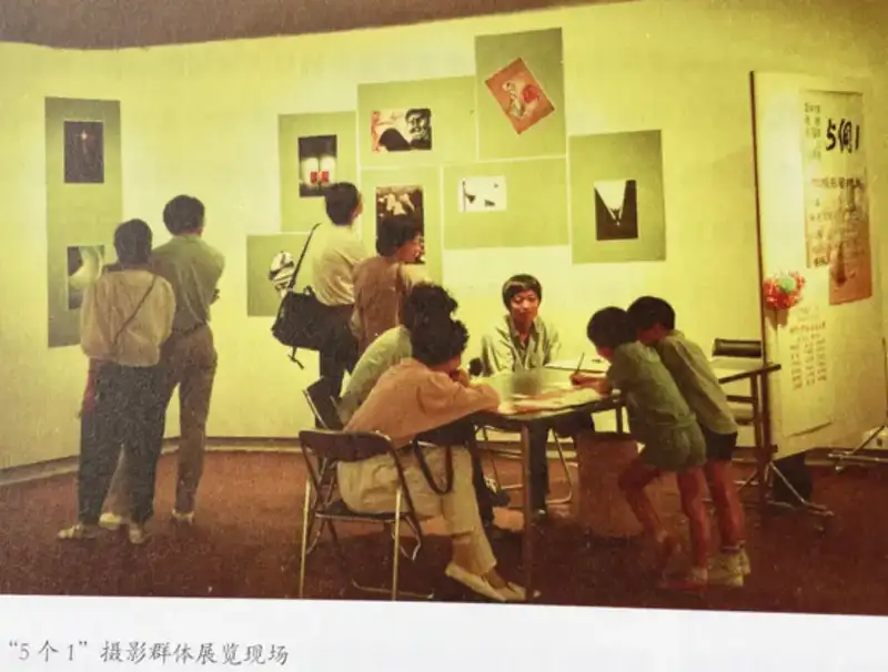 分享会配图
