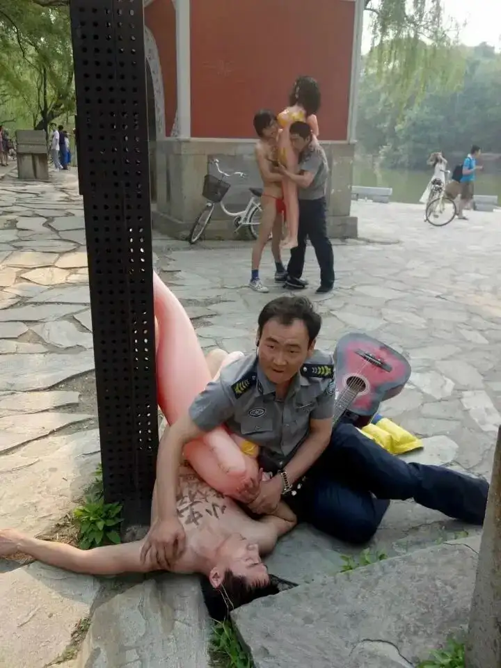 分享会配图