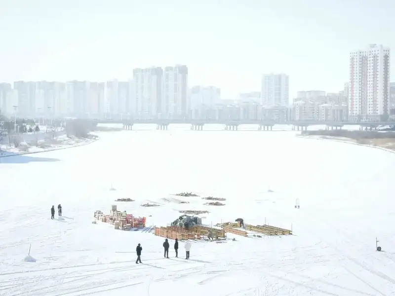 分享会配图