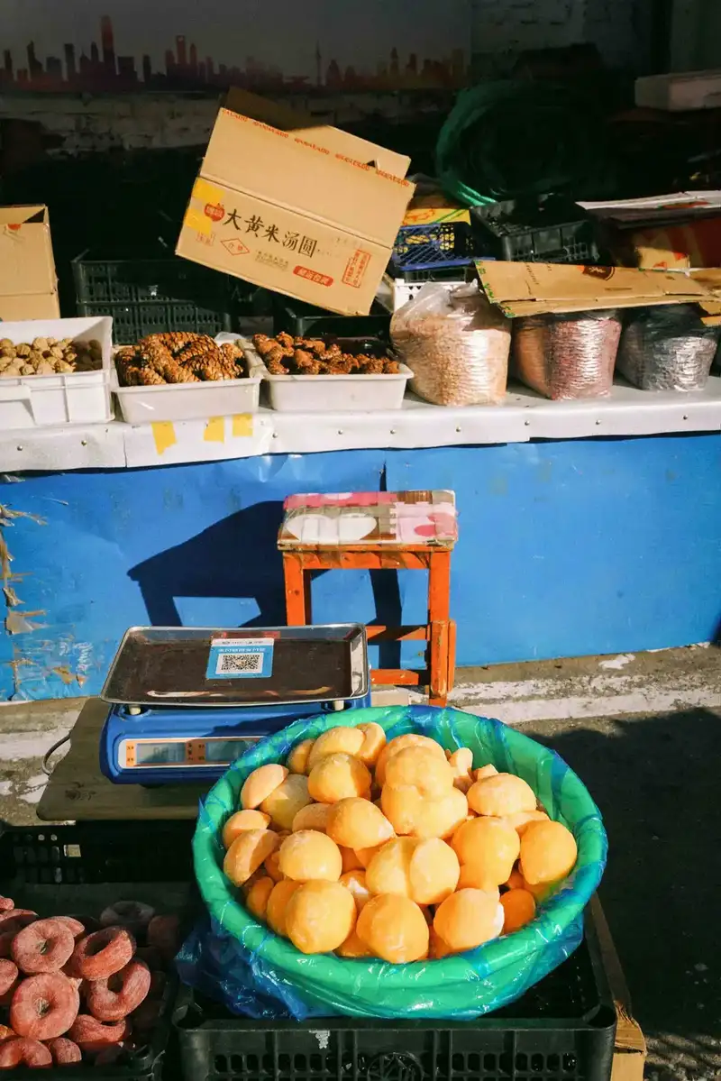 分享会配图
