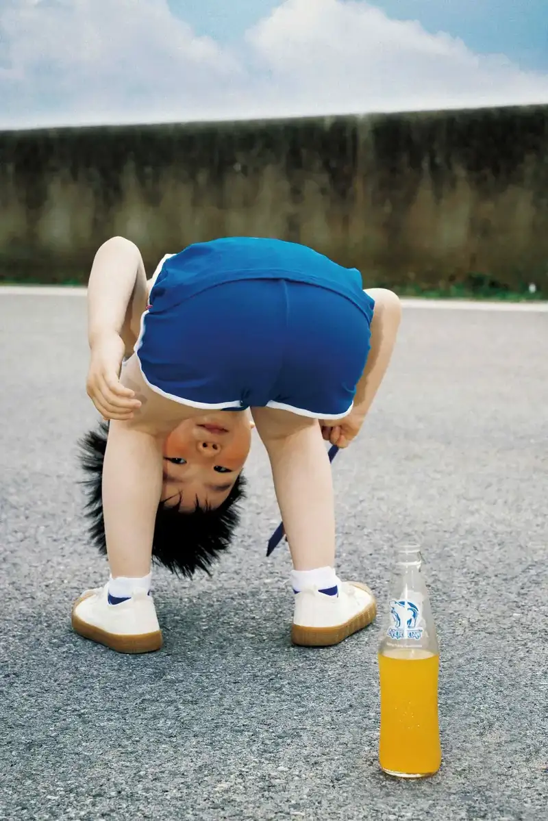 分享会配图