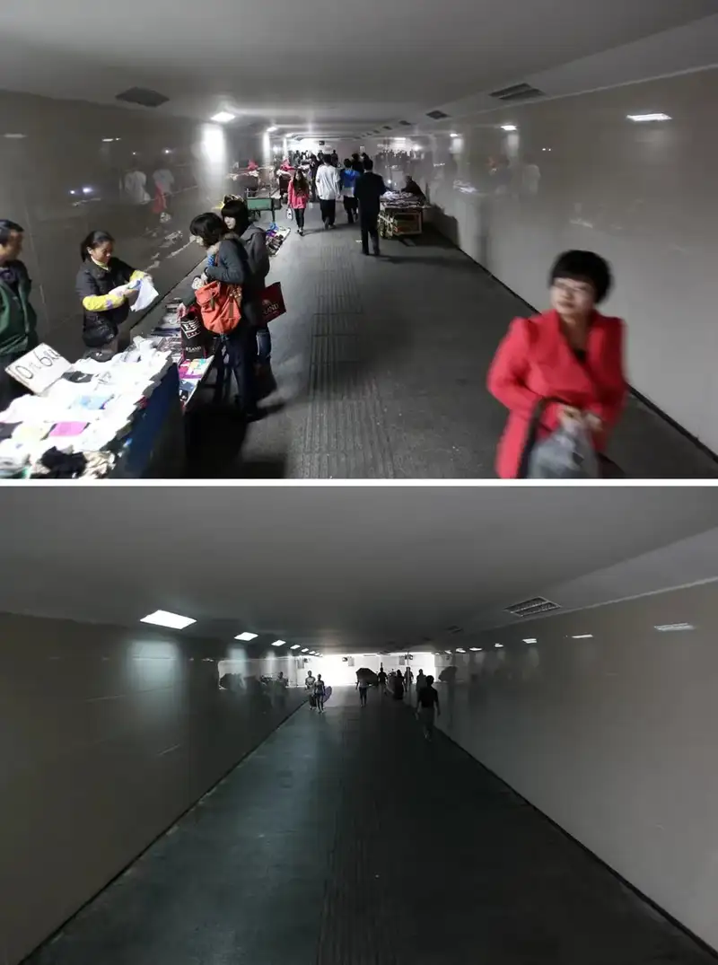 分享会配图