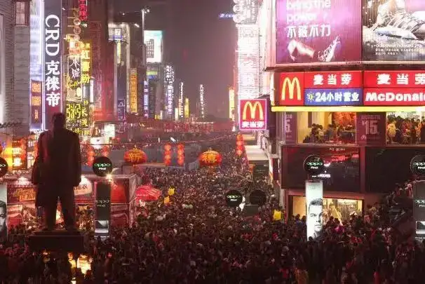 分享会配图