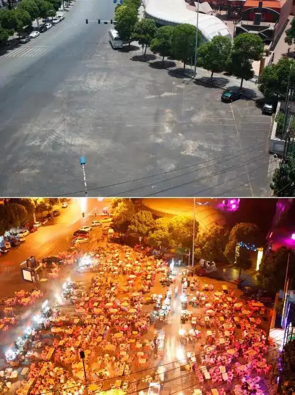 分享会配图