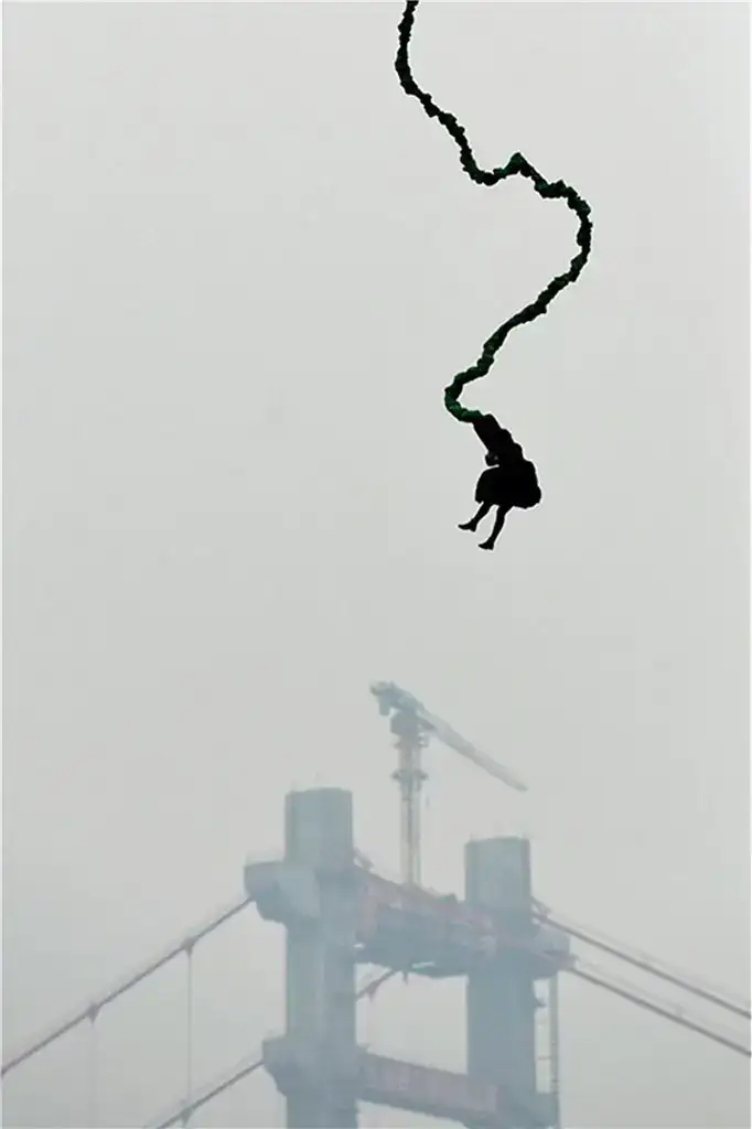 分享会配图
