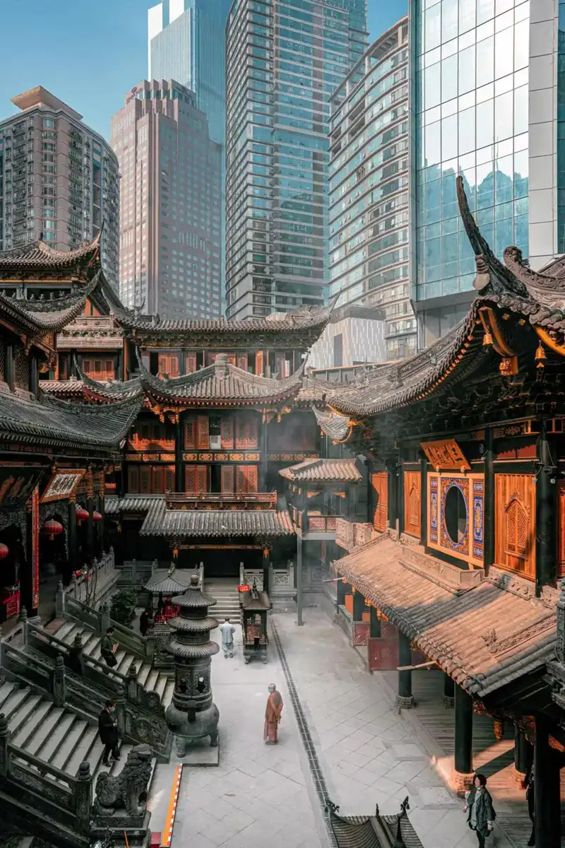 分享会配图